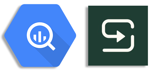 SimplyPut is now a Google Cloud BigQuery product partner