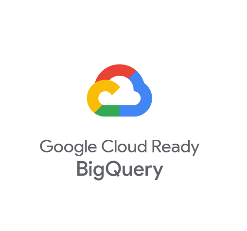 SimplyPut Earns Google Cloud Ready Designation for BigQuery - A Milestone in Data Integration and AI-Driven Insights